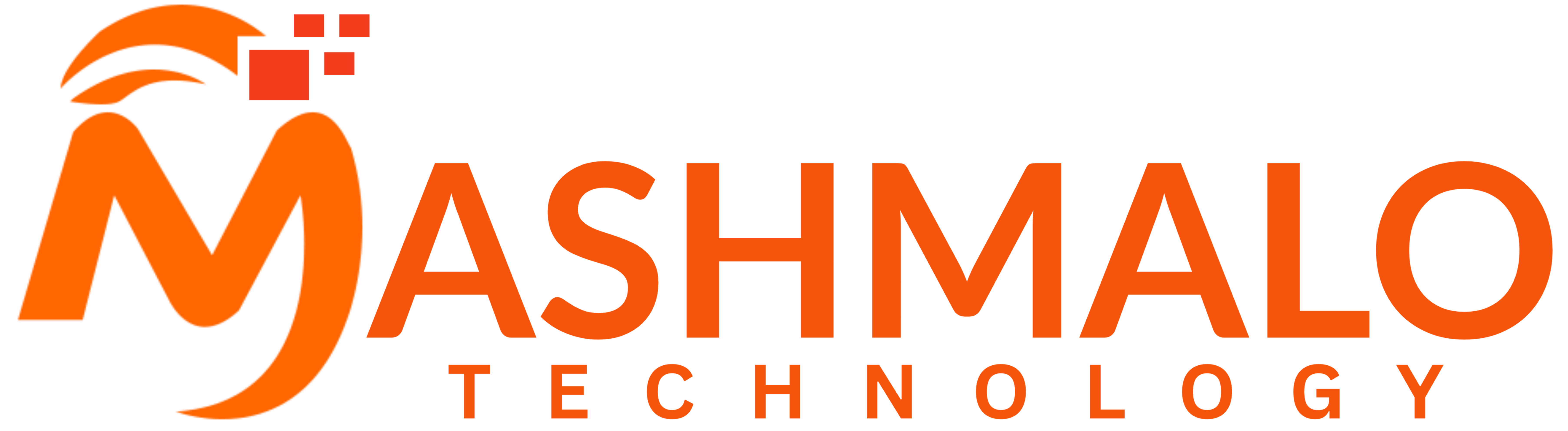 Mashmalo Technology